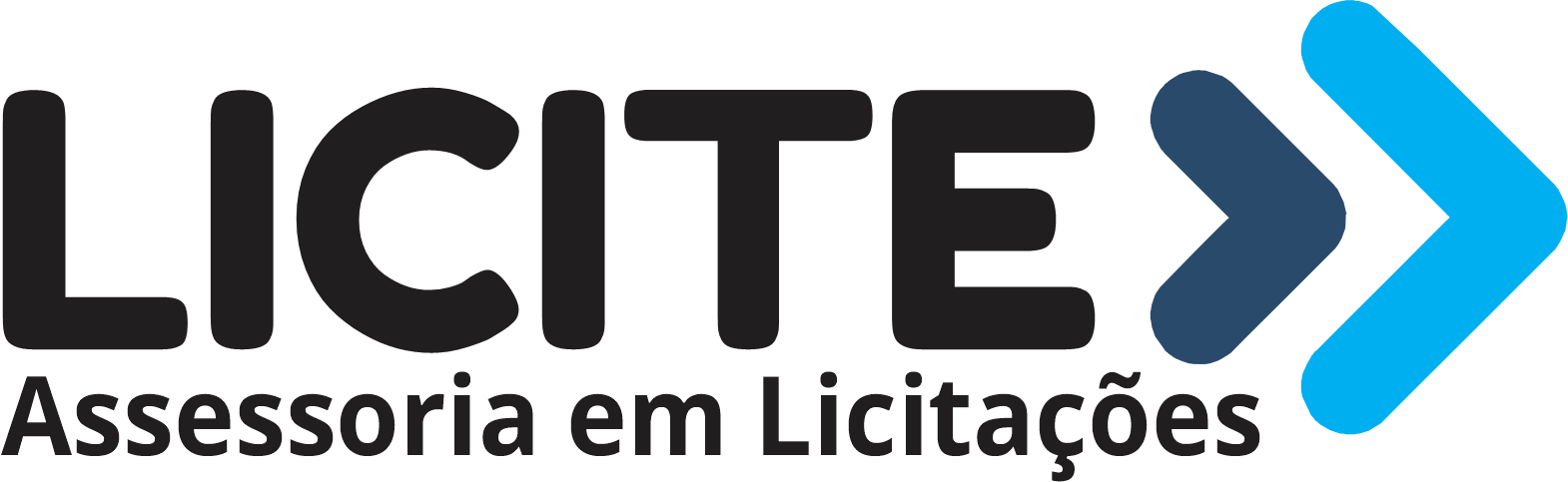 Licite